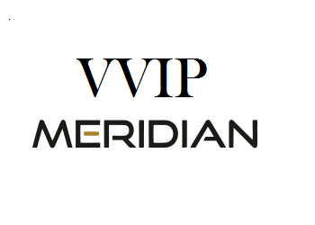 VVIP Meridian